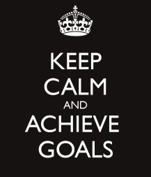 keep-calm-and-achieve-goals-5